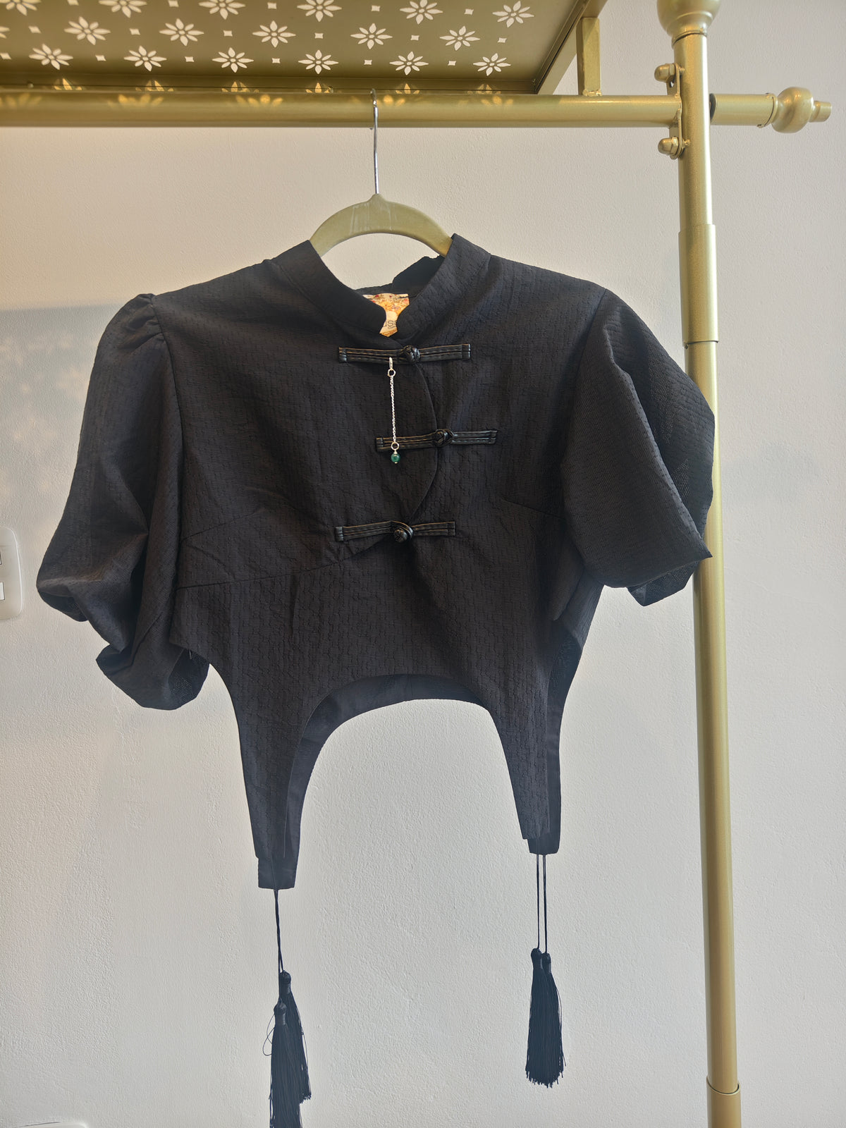Austin top