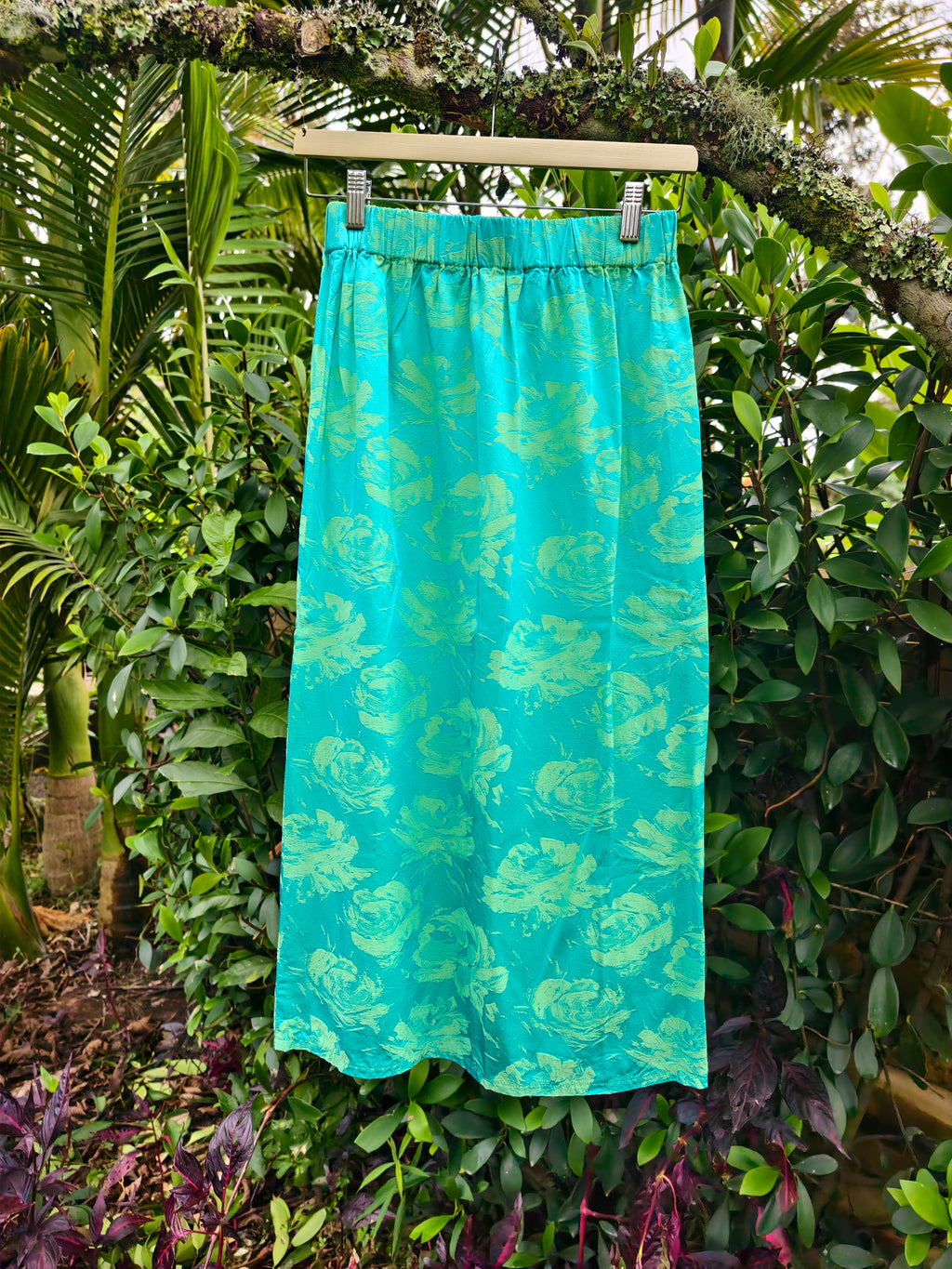 Porto skirt